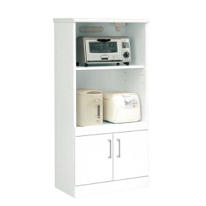  KU 60cm ~hW{[h ~h[W I[v2i zCg~hW{[h zCgJ[ OGih {