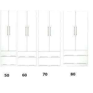  KU 60cm bJ[ m^X zCg m^Xot zCgJ[ OGih {