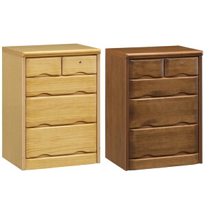  50cm69cm `FXg ԃ`FXg ȃXy[X`FXg VR؃`FXg Iׂ2FJ[ {