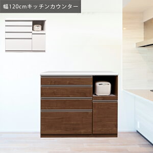Jݒu SAIN JE^[ 120cm JE^[100cm g₷JE^[ i Y Ƌ {