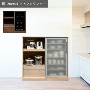 Jݒu SPA JE^[ 120cm ~hJE^[115cm g₷JE^[ i Y Ƌ {