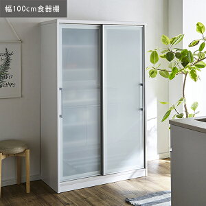 Jݒu FRE XChHI 100cm HI [I XCh _CjO{[h i Y Ƌ { zCgڐF