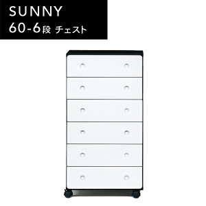  I Tj[ 60cm `FXg 6i i [^X 6i`FXg X`FXg TCh`FXg [Ƌ rO`FXg   zCg