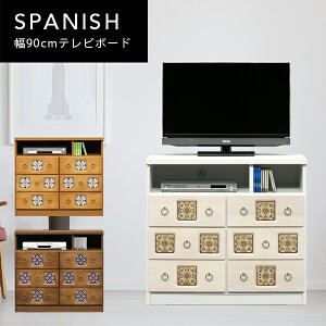  I XpjbV 90cm ~her i ~hTV AeB[N~hTVxbgTCh~hTV rO~hTV ^C  TVIׂ3FJ[