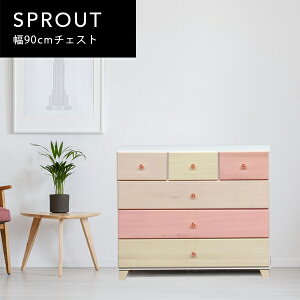  I XvEg 90cm [`FXg 4i i [^X 4i`FXg `FXg