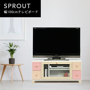  I XvEg 100cm er i TV AeB[NTV xbgTChTV rOTV TV