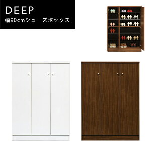  I fB[v 90cm V[YBOX i ʔ [^CvV[YBOX