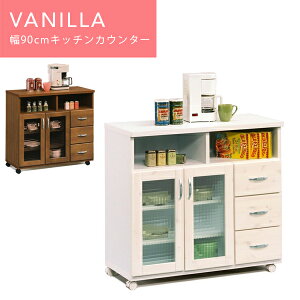  I oj 90cm JE^[ JE^[{[h i [JE^[ Iׂ2F {