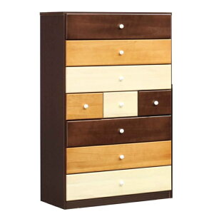  I BI 80cm nC`FXg 7i i [^X 7i`FXg o[`FXg ȃ`FXg 킢`FXg {