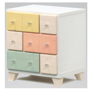  I }J 40cm `FXg 3i i [ 3i`FXg