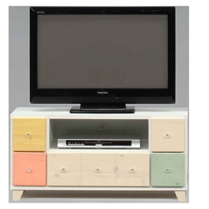 �������� I �}�J���� ��94cm TV�� �����i TV�{�[�h ���{��