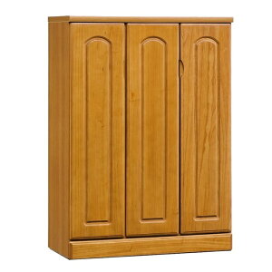  I }A 90cm V[Y{bNX [^CvV[Y{bNX ʔ i {