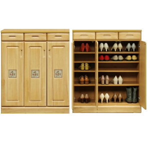  I }G 90cm V[Y{bNX [^CvV[Y{bNX ʔ i {