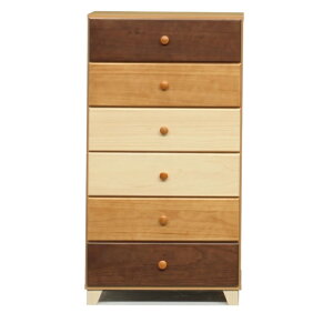  I }[ 60cm nC`FXg 6i i [^X 6i`FXg o[`FXg ȃ`FXg 킢`FXg {