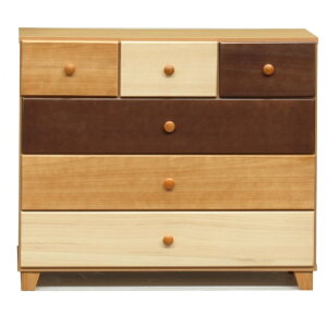  I }[ 90cm `FXg 4i i [^X 4i`FXg o[`FXg ȃ`FXg 킢`FXg {