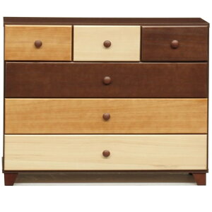  I }[2 90cm [`FXg 4i i [^X 4i`FXg `FXg