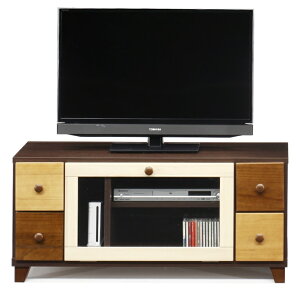  I }[2 100cm er i TV AeB[NTV xbgTChTV rOTV TV {