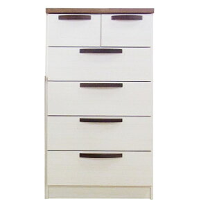 ^X `FXg [ 70cm 5i nC`FXg e i m^X m [ `FXg ߗގ[ o rO`FXg rO [ I ؐ  zCg i` uE 