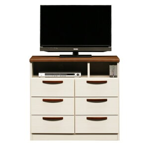  I ~C 90cm ~hTV{[h ~her i xbgTChTV TV o[`FXg ȃ`FXg 킢`FXg {