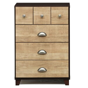  I K 60cm `FXg 4i i [^X 4i`FXg `FXg {