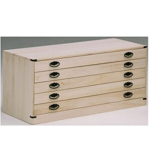 ˂ ˃^X 5i 100cm  [  ˔ ˏ^X a^X ^X `FXg [`FXg \y p  ^X ߑ^X i Y {