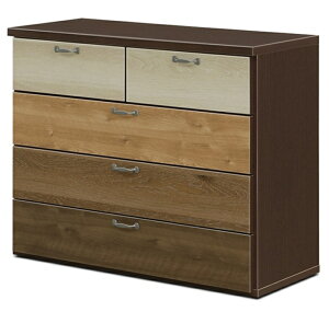  I h`F 90cm `FXg 4i i [^X 4i`FXg `FXg ^X oXCh[to {