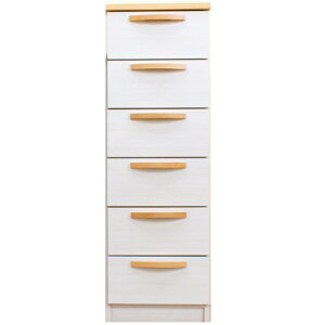 ^X X 40cm 6i X`FXg `FXg nC`FXg m^X N[[bg [ P[X h[ Eߏ [ Ԏ[ ܎[ RpNg ^ ؐ i  zC