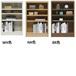 �������� sa ��60cm ���I �I�[�v�����I ���[�^�C�v �{���[ �����i �I�ׂ�3�F ���{��