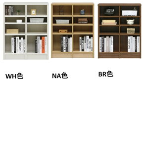 �������� sa ��73cm ���I �I�[�v�����I ���[�^�C�v �{���[ �����i �I�ׂ�3�F ���{��