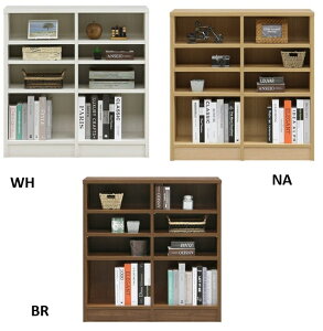  sa 90cm I I[vI [^Cv {[ i Iׂ3F {