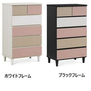  FU 60cm `FXg i i [^X 5i`FXg X`FXg TCh`FXg [Ƌ rO`FXg  `FXg ȃXy[X`FXg rt`FXg {