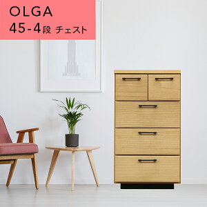 ^X X 45cm 4i X`FXg `FXg [`FXg m^X N[[bg [ P[X h[ Eߏ [ Ԏ[ ܎[ rO`FXg RpNg ^ ؐ 