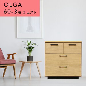 ^X X 60cm 3i X`FXg `FXg [`FXg m^X N[[bg [ P[X h[ Eߏ [ Ԏ[ ܎[ rO`FXg RpNg ^ ؐ 