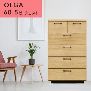 ^X X 60cm 5i X`FXg `FXg [`FXg m^X N[[bg [ P[X h[ Eߏ [ Ԏ[ ܎[ rO`FXg RpNg ^ ؐ 