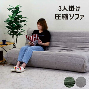 kQ\t@ k\t@ k\t@[ \t@[ 3l|  傫 [\t@[ tA\t@[ ֎q Ol|\t@[ 3l|\t@[ RpNg\t@ sAE^ t