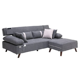  I JiA \t@[xbg Xc[t\t@[xbg ؋r t@ubN