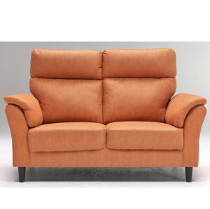  I EBY 2P\t@[ U[t@ubN\t@[ nCobN\t@[ 3FJ[Ή