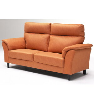  I EBY 3P\t@[ U[t@ubN\t@[ nCobN\t@[ 3FJ[Ή