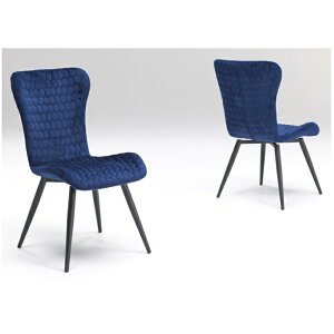 ] _CjO`FA 2rZbg ]֎q ] ]`FA ] H֎q _CjO֎q rO`FA ItBX`FA fXN`FA I `FA CX ֎q u[ O[ t@