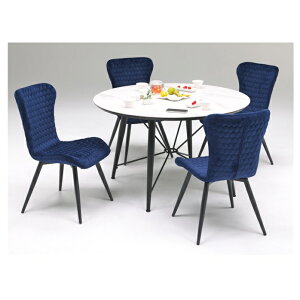 Jݒu I N[K H5_Zbg ۃe[uH5_Zbg Z~bNVe[u e[u2FCX2FIׂHZbg