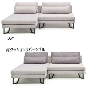  KU 2P\t@[1P-L\t@[ t@ubN\t@[ JE`^Cv\t@[ fUC\t@[ Vv\t@[ nt@ubN gݍ킹R 2_Zbg\t@[