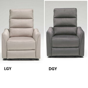  BU 1Pd\t@[ NCjO\t@[ d\t@[ c[V[^[d\t@[ K\t@[ bNX\t@[