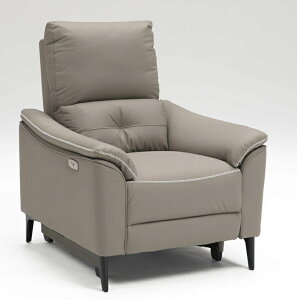  FU 1Pd\t@[ NCjO\t@[ d\t@[ c[V[^[d\t@[ K\t@[ bNX\t@[