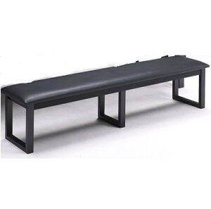  DE HCX JWAx`CX Pix`CX Hx`CX x`CX x` x``FA[ Ox`