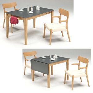  NAHE H3_Zbg JWA3_Zbg J^o^e[u3_Zbg Le[u Ѓo^HZbg ItCX