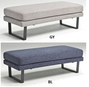  2Px`CX 2Px` Pix`CX x`CX JWAx` \t@[x`CX