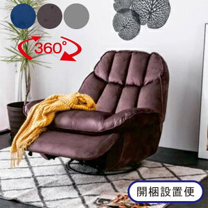 yJݒuցzdNCjO\t@ ] nCobN lp 1lp bLO\t@ p[\i\t@ NCjO p[\i`FA bNX`FA okin USB|[g xA
