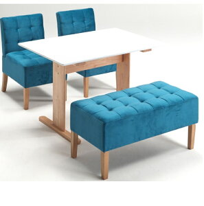  VF H4_Zbg _CjO4_Zbg JWAHZbg 킢_CjOZbg e[u킢 CeA fUC