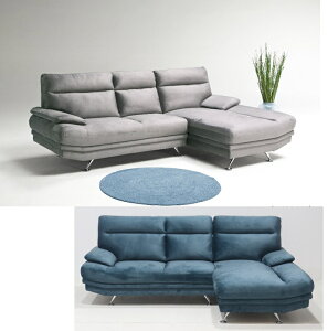  NU JE`\t@[ t@ubN\t@[ VF[Y\t@[ L^\t@[ fUC\t@[