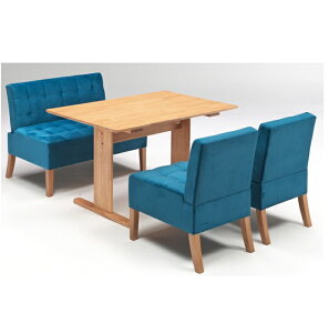  VF H4_Zbg _CjO4_Zbg JWAHZbg 킢_CjOZbg ؐe[u킢 CeA fUC